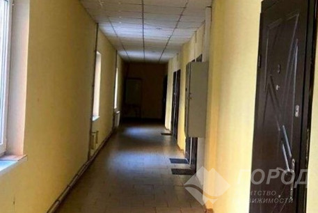 Продам 1-кімнатну квартиру, ХТЗ, ХТЗ метро, Код: 773028/1