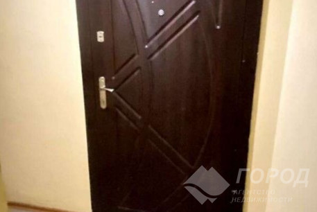 Продам 1-кімнатну квартиру, ХТЗ, ХТЗ метро, Код: 773028/1