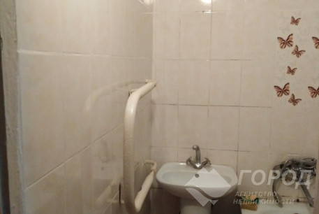 Продам 2-х кімнатну квартиру, Рогань, Горизонт, Код: 773069/1
