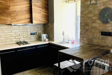 Сдам 1-кімнатну квартиру, Павлово поле, Ботанический сад метро, Код: 773076/3