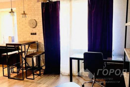 Сдам 1-кімнатну квартиру, Павлово поле, Ботанический сад метро, Код: 773076/3