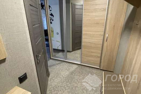 Сдам 1-кімнатну квартиру, Павлово поле, Ботанический сад метро, Код: 773076/3