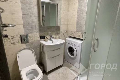 Сдам 1-кімнатну квартиру, Павлово поле, Ботанический сад метро, Код: 773076/3