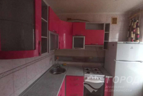 Сдам 1-кімнатну квартиру, Новые дома, Маршала Жукова метро (Дворец спорта), Код: 773089/4