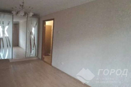 Сдам 1-кімнатну квартиру, Новые дома, Маршала Жукова метро (Дворец спорта), Код: 773089/4