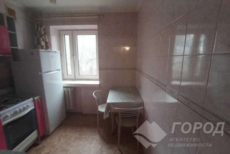 Сдам 1-кімнатну квартиру, Новые дома, Маршала Жукова метро (Дворец спорта), Код: 773089/4