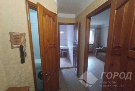 Сдам 1-кімнатну квартиру, Новые дома, Маршала Жукова метро (Дворец спорта), Код: 773089/4