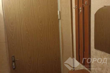 Сдам 1-кімнатну квартиру, Новые дома, Маршала Жукова метро (Дворец спорта), Код: 773089/4