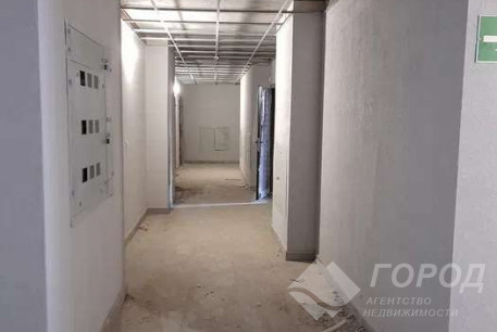 Продам 2-х кімнатну квартиру в новобудові, Холодная Гора, Холодная Гора метро, Код: 773102/2