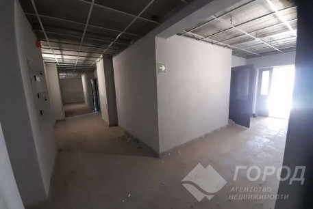 Продам 2-х кімнатну квартиру в новобудові, Холодная Гора, Холодная Гора метро, Код: 773102/2