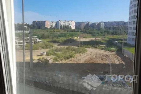 Продам 2-х кімнатну квартиру в новобудові, Холодная Гора, Холодная Гора метро, Код: 773102/2