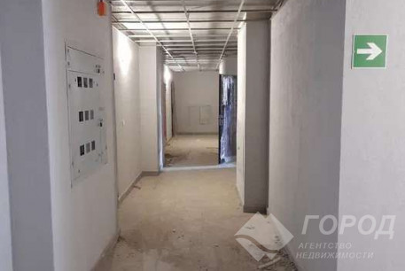 Продам 2-х кімнатну квартиру в новобудові, Холодная Гора, Холодная Гора метро, Код: 773102/2