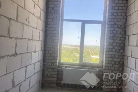 Продам гостинку, Сосновая Горка, Павловка, Код: 773147/3