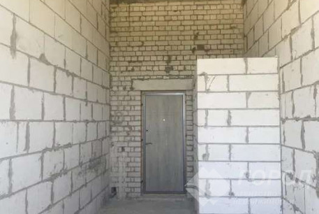 Продам гостинку, Сосновая Горка, Павловка, Код: 773147/3