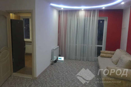 Сдам 1-кімнатну квартиру, Павлово поле, Ботанический сад метро, Код: 773148/1