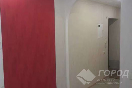 Сдам 1-кімнатну квартиру, Павлово поле, Ботанический сад метро, Код: 773148/1