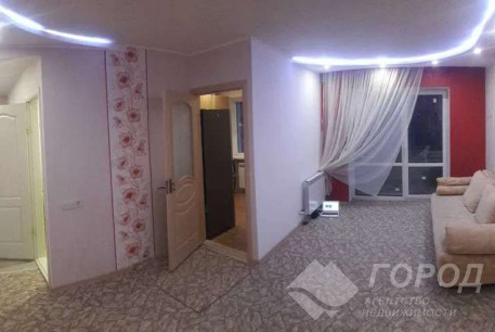 Сдам 1-кімнатну квартиру, Павлово поле, Ботанический сад метро, Код: 773148/1