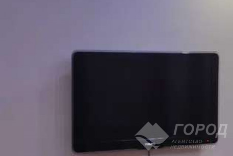 Сдам 1-кімнатну квартиру, Павлово поле, Ботанический сад метро, Код: 773148/1