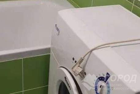 Сдам 1-кімнатну квартиру, Павлово поле, Ботанический сад метро, Код: 773148/1