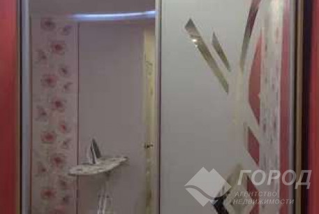 Сдам 1-кімнатну квартиру, Павлово поле, Ботанический сад метро, Код: 773148/1