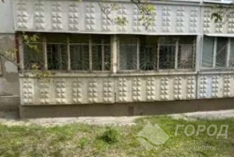 Продам 1-кімнатну квартиру, Алексеевка, Тополек, Код: 773151/4