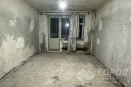 Продам 1-кімнатну квартиру, Алексеевка, Тополек, Код: 773151/4