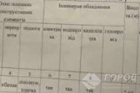 Продам 1-кімнатну квартиру, Алексеевка, Тополек, Код: 773151/4