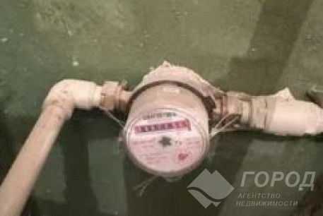 Продам 1-кімнатну квартиру, Алексеевка, Тополек, Код: 773151/4