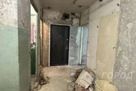 Продам 1-кімнатну квартиру, Алексеевка, Тополек, Код: 773151/4