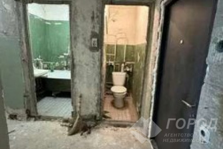 Продам 1-кімнатну квартиру, Алексеевка, Тополек, Код: 773151/4