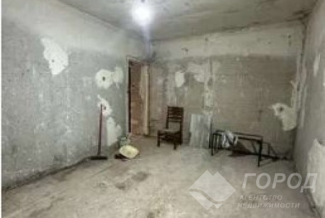 Продам 1-кімнатну квартиру, Алексеевка, Тополек, Код: 773151/4