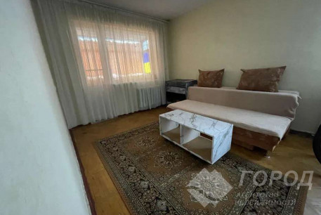 Сдам 2-х кімнатну квартиру, ХТЗ, Код: 773204/2