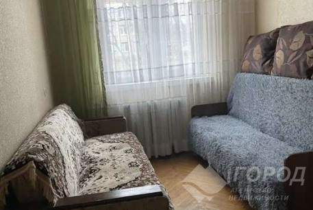 Сдам 2-х кімнатну квартиру, ХТЗ, Код: 773204/2