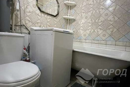 Сдам 2-х кімнатну квартиру, ХТЗ, Код: 773204/2