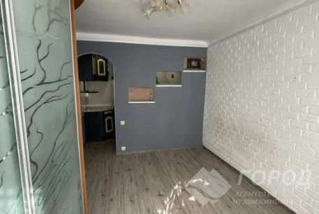 Продам гостинку, Новые дома, Армейская метро (Советской Армии), Код: 773204/3