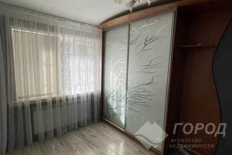 Продам гостинку, Новые дома, Армейская метро (Советской Армии), Код: 773204/3