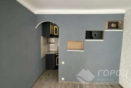 Продам гостинку, Новые дома, Армейская метро (Советской Армии), Код: 773204/3