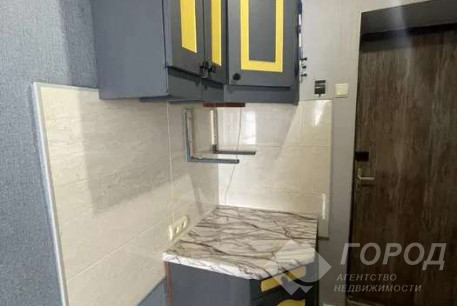 Продам гостинку, Новые дома, Армейская метро (Советской Армии), Код: 773204/3