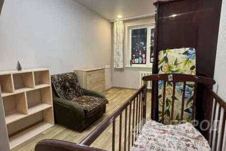 Сдам 2-х кімнатну квартиру, Салтовка, Студенческая метро, Код: 773225/3