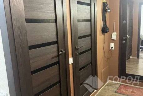 Сдам 2-х кімнатну квартиру, Салтовка, Студенческая метро, Код: 773225/3