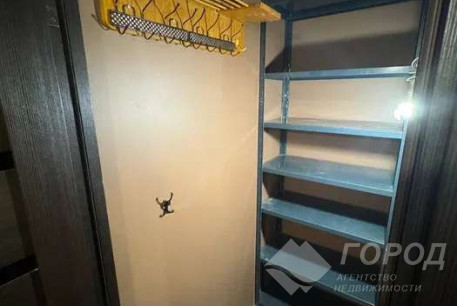 Сдам 2-х кімнатну квартиру, Салтовка, Студенческая метро, Код: 773225/3