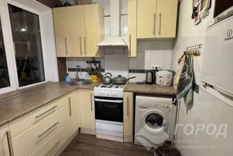 Сдам 2-х кімнатну квартиру, Салтовка, Студенческая метро, Код: 773225/3