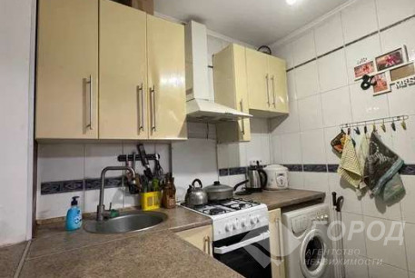 Сдам 2-х кімнатну квартиру, Салтовка, Студенческая метро, Код: 773225/3