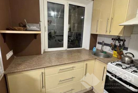 Сдам 2-х кімнатну квартиру, Салтовка, Студенческая метро, Код: 773225/3