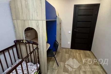 Сдам 2-х кімнатну квартиру, Салтовка, Студенческая метро, Код: 773225/3