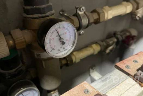 Сдам 2-х кімнатну квартиру, Салтовка, Студенческая метро, Код: 773225/3