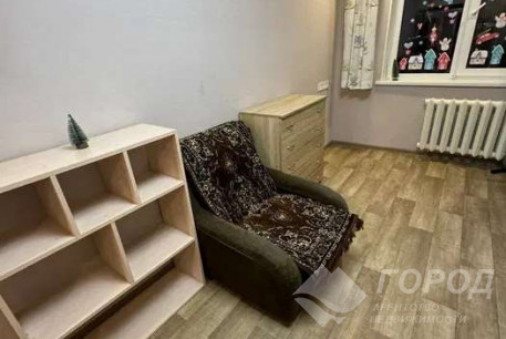 Сдам 2-х кімнатну квартиру, Салтовка, Студенческая метро, Код: 773225/3