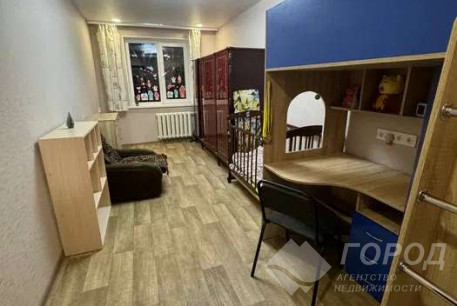 Сдам 2-х кімнатну квартиру, Салтовка, Студенческая метро, Код: 773225/3