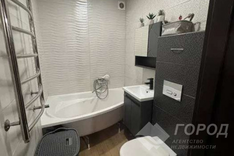 Сдам 2-х кімнатну квартиру, Салтовка, Студенческая метро, Код: 773225/3