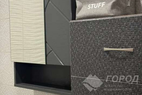 Сдам 2-х кімнатну квартиру, Салтовка, Студенческая метро, Код: 773225/3